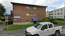Lägenhet att hyra, Östersund, <span class="blurred street" onclick="ProcessAdRequest(5331975)"><span class="hint">Se gatunamn</span>[xxxxxxxxxx]</span>