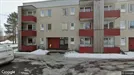 Lägenhet att hyra, Umeå, &lt;span class=&quot;blurred street&quot; onclick=&quot;ProcessAdRequest(5331977)&quot;&gt;&lt;span class=&quot;hint&quot;&gt;Se gatunamn&lt;/span&gt;[xxxxxxxxxx]&lt;/span&gt;