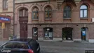 Lägenhet att hyra, Göteborg Centrum, &lt;span class=&quot;blurred street&quot; onclick=&quot;ProcessAdRequest(5332028)&quot;&gt;&lt;span class=&quot;hint&quot;&gt;Se gatunamn&lt;/span&gt;[xxxxxxxxxx]&lt;/span&gt;