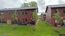 Lägenhet till salu, Mörbylånga, Färjestaden, &lt;span class=&quot;blurred street&quot; onclick=&quot;ProcessAdRequest(5332033)&quot;&gt;&lt;span class=&quot;hint&quot;&gt;Se gatunamn&lt;/span&gt;[xxxxxxxxxx]&lt;/span&gt;