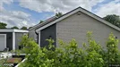 Lägenhet till salu, Norrköping, &lt;span class=&quot;blurred street&quot; onclick=&quot;ProcessAdRequest(5332065)&quot;&gt;&lt;span class=&quot;hint&quot;&gt;Se gatunamn&lt;/span&gt;[xxxxxxxxxx]&lt;/span&gt;