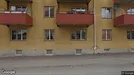 Bostadsrätt till salu, Smedjebacken, &lt;span class=&quot;blurred street&quot; onclick=&quot;ProcessAdRequest(5332107)&quot;&gt;&lt;span class=&quot;hint&quot;&gt;Se gatunamn&lt;/span&gt;[xxxxxxxxxx]&lt;/span&gt;