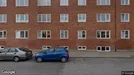 Bostadsrätt till salu, Sofielund, &lt;span class=&quot;blurred street&quot; onclick=&quot;ProcessAdRequest(5332113)&quot;&gt;&lt;span class=&quot;hint&quot;&gt;Se gatunamn&lt;/span&gt;[xxxxxxxxxx]&lt;/span&gt;