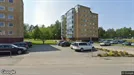 Bostadsrätt till salu, Trollhättan, &lt;span class=&quot;blurred street&quot; onclick=&quot;ProcessAdRequest(5332126)&quot;&gt;&lt;span class=&quot;hint&quot;&gt;Se gatunamn&lt;/span&gt;[xxxxxxxxxx]&lt;/span&gt;