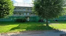Lägenhet att hyra, Uddevalla, Sångvägen