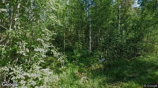 Lägenheter att hyra i Bengtsfors - Bild från Google Street View