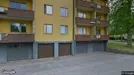 Lägenhet att hyra, Vimmerby, &lt;span class=&quot;blurred street&quot; onclick=&quot;ProcessAdRequest(5332291)&quot;&gt;&lt;span class=&quot;hint&quot;&gt;Se gatunamn&lt;/span&gt;[xxxxxxxxxx]&lt;/span&gt;