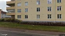 Bostadsrätt till salu, Borlänge, &lt;span class=&quot;blurred street&quot; onclick=&quot;ProcessAdRequest(5332381)&quot;&gt;&lt;span class=&quot;hint&quot;&gt;Se gatunamn&lt;/span&gt;[xxxxxxxxxx]&lt;/span&gt;