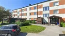 Bostadsrätt till salu, Haninge, &lt;span class=&quot;blurred street&quot; onclick=&quot;ProcessAdRequest(5332503)&quot;&gt;&lt;span class=&quot;hint&quot;&gt;Se gatunamn&lt;/span&gt;[xxxxxxxxxx]&lt;/span&gt;