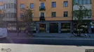 Bostadsrätt till salu, Södermalm, &lt;span class=&quot;blurred street&quot; onclick=&quot;ProcessAdRequest(5332506)&quot;&gt;&lt;span class=&quot;hint&quot;&gt;Se gatunamn&lt;/span&gt;[xxxxxxxxxx]&lt;/span&gt;