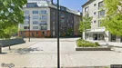 Lägenhet till salu, Västerås, &lt;span class=&quot;blurred street&quot; onclick=&quot;ProcessAdRequest(5332691)&quot;&gt;&lt;span class=&quot;hint&quot;&gt;Se gatunamn&lt;/span&gt;[xxxxxxxxxx]&lt;/span&gt;