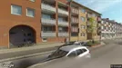 Lägenhet att hyra, Landskrona, &lt;span class=&quot;blurred street&quot; onclick=&quot;ProcessAdRequest(5332727)&quot;&gt;&lt;span class=&quot;hint&quot;&gt;Se gatunamn&lt;/span&gt;[xxxxxxxxxx]&lt;/span&gt;