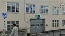 Lägenhet att hyra, Solna, &lt;span class=&quot;blurred street&quot; onclick=&quot;ProcessAdRequest(5332777)&quot;&gt;&lt;span class=&quot;hint&quot;&gt;Se gatunamn&lt;/span&gt;[xxxxxxxxxx]&lt;/span&gt;