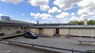 Lägenhet att hyra, Solna, &lt;span class=&quot;blurred street&quot; onclick=&quot;ProcessAdRequest(5332779)&quot;&gt;&lt;span class=&quot;hint&quot;&gt;Se gatunamn&lt;/span&gt;[xxxxxxxxxx]&lt;/span&gt;