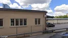 Lägenhet att hyra, Solna, &lt;span class=&quot;blurred street&quot; onclick=&quot;ProcessAdRequest(5332781)&quot;&gt;&lt;span class=&quot;hint&quot;&gt;Se gatunamn&lt;/span&gt;[xxxxxxxxxx]&lt;/span&gt;