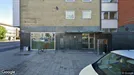 Lägenhet att hyra, Sofielund, &lt;span class=&quot;blurred street&quot; onclick=&quot;ProcessAdRequest(5332791)&quot;&gt;&lt;span class=&quot;hint&quot;&gt;Se gatunamn&lt;/span&gt;[xxxxxxxxxx]&lt;/span&gt;