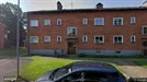 Lägenhet att hyra, Motala, &lt;span class=&quot;blurred street&quot; onclick=&quot;ProcessAdRequest(5332817)&quot;&gt;&lt;span class=&quot;hint&quot;&gt;Se gatunamn&lt;/span&gt;[xxxxxxxxxx]&lt;/span&gt;