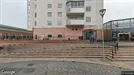 Bostadsrätt till salu, Örebro, &lt;span class=&quot;blurred street&quot; onclick=&quot;ProcessAdRequest(5332849)&quot;&gt;&lt;span class=&quot;hint&quot;&gt;Se gatunamn&lt;/span&gt;[xxxxxxxxxx]&lt;/span&gt;