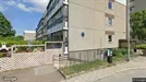 Bostadsrätt till salu, Fosie, &lt;span class=&quot;blurred street&quot; onclick=&quot;ProcessAdRequest(5332850)&quot;&gt;&lt;span class=&quot;hint&quot;&gt;Se gatunamn&lt;/span&gt;[xxxxxxxxxx]&lt;/span&gt;