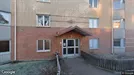 Lägenhet att hyra, Luleå, &lt;span class=&quot;blurred street&quot; onclick=&quot;ProcessAdRequest(5332856)&quot;&gt;&lt;span class=&quot;hint&quot;&gt;Se gatunamn&lt;/span&gt;[xxxxxxxxxx]&lt;/span&gt;