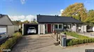 Lägenhet att hyra, Uddevalla, &lt;span class=&quot;blurred street&quot; onclick=&quot;ProcessAdRequest(5332882)&quot;&gt;&lt;span class=&quot;hint&quot;&gt;Se gatunamn&lt;/span&gt;[xxxxxxxxxx]&lt;/span&gt;