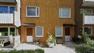 Bostadsrätt till salu, Lidingö, &lt;span class=&quot;blurred street&quot; onclick=&quot;ProcessAdRequest(5332947)&quot;&gt;&lt;span class=&quot;hint&quot;&gt;Se gatunamn&lt;/span&gt;[xxxxxxxxxx]&lt;/span&gt;