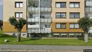 Bostadsrätt till salu, Mölndal, &lt;span class=&quot;blurred street&quot; onclick=&quot;ProcessAdRequest(5332948)&quot;&gt;&lt;span class=&quot;hint&quot;&gt;Se gatunamn&lt;/span&gt;[xxxxxxxxxx]&lt;/span&gt;