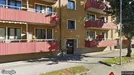 Bostadsrätt till salu, Norrköping, &lt;span class=&quot;blurred street&quot; onclick=&quot;ProcessAdRequest(5332957)&quot;&gt;&lt;span class=&quot;hint&quot;&gt;Se gatunamn&lt;/span&gt;[xxxxxxxxxx]&lt;/span&gt;