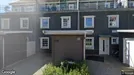 Bostadsrätt till salu, Örebro, &lt;span class=&quot;blurred street&quot; onclick=&quot;ProcessAdRequest(5332958)&quot;&gt;&lt;span class=&quot;hint&quot;&gt;Se gatunamn&lt;/span&gt;[xxxxxxxxxx]&lt;/span&gt;