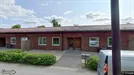 Bostadsrätt till salu, Vänersborg, &lt;span class=&quot;blurred street&quot; onclick=&quot;ProcessAdRequest(5332962)&quot;&gt;&lt;span class=&quot;hint&quot;&gt;Se gatunamn&lt;/span&gt;[xxxxxxxxxx]&lt;/span&gt;