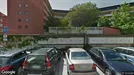 Bostadsrätt till salu, Vasastan, &lt;span class=&quot;blurred street&quot; onclick=&quot;ProcessAdRequest(5332963)&quot;&gt;&lt;span class=&quot;hint&quot;&gt;Se gatunamn&lt;/span&gt;[xxxxxxxxxx]&lt;/span&gt;