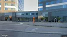 Bostadsrätt till salu, Västerort, &lt;span class=&quot;blurred street&quot; onclick=&quot;ProcessAdRequest(5332965)&quot;&gt;&lt;span class=&quot;hint&quot;&gt;Se gatunamn&lt;/span&gt;[xxxxxxxxxx]&lt;/span&gt;