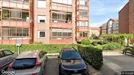 Bostadsrätt till salu, Malmö Centrum, &lt;span class=&quot;blurred street&quot; onclick=&quot;ProcessAdRequest(5332979)&quot;&gt;&lt;span class=&quot;hint&quot;&gt;Se gatunamn&lt;/span&gt;[xxxxxxxxxx]&lt;/span&gt;