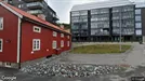 Bostadsrätt till salu, Åre, &lt;span class=&quot;blurred street&quot; onclick=&quot;ProcessAdRequest(5332996)&quot;&gt;&lt;span class=&quot;hint&quot;&gt;Se gatunamn&lt;/span&gt;[xxxxxxxxxx]&lt;/span&gt;