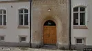 Bostadsrätt till salu, Linköping, &lt;span class=&quot;blurred street&quot; onclick=&quot;ProcessAdRequest(5332998)&quot;&gt;&lt;span class=&quot;hint&quot;&gt;Se gatunamn&lt;/span&gt;[xxxxxxxxxx]&lt;/span&gt;