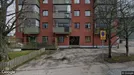 Bostadsrätt till salu, Haninge, &lt;span class=&quot;blurred street&quot; onclick=&quot;ProcessAdRequest(5333003)&quot;&gt;&lt;span class=&quot;hint&quot;&gt;Se gatunamn&lt;/span&gt;[xxxxxxxxxx]&lt;/span&gt;