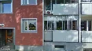 Bostadsrätt till salu, Haninge, &lt;span class=&quot;blurred street&quot; onclick=&quot;ProcessAdRequest(5333007)&quot;&gt;&lt;span class=&quot;hint&quot;&gt;Se gatunamn&lt;/span&gt;[xxxxxxxxxx]&lt;/span&gt;