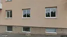 Bostadsrätt till salu, Östersund, &lt;span class=&quot;blurred street&quot; onclick=&quot;ProcessAdRequest(5333027)&quot;&gt;&lt;span class=&quot;hint&quot;&gt;Se gatunamn&lt;/span&gt;[xxxxxxxxxx]&lt;/span&gt;