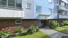 Lägenhet att hyra, Botkyrka, &lt;span class=&quot;blurred street&quot; onclick=&quot;ProcessAdRequest(5333100)&quot;&gt;&lt;span class=&quot;hint&quot;&gt;Se gatunamn&lt;/span&gt;[xxxxxxxxxx]&lt;/span&gt;