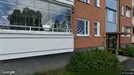 Lägenhet till salu, Skellefteå, &lt;span class=&quot;blurred street&quot; onclick=&quot;ProcessAdRequest(5333225)&quot;&gt;&lt;span class=&quot;hint&quot;&gt;Se gatunamn&lt;/span&gt;[xxxxxxxxxx]&lt;/span&gt;