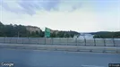 Lägenhet till salu, Solna, &lt;span class=&quot;blurred street&quot; onclick=&quot;ProcessAdRequest(5333230)&quot;&gt;&lt;span class=&quot;hint&quot;&gt;Se gatunamn&lt;/span&gt;[xxxxxxxxxx]&lt;/span&gt;