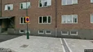 Bostadsrätt till salu, Trollhättan, Kungsgatan
