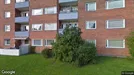 Lägenhet till salu, Värmdö, Gustavsberg, &lt;span class=&quot;blurred street&quot; onclick=&quot;ProcessAdRequest(5333403)&quot;&gt;&lt;span class=&quot;hint&quot;&gt;Se gatunamn&lt;/span&gt;[xxxxxxxxxx]&lt;/span&gt;