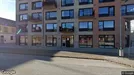 Lägenhet till salu, Malmö Centrum, &lt;span class=&quot;blurred street&quot; onclick=&quot;ProcessAdRequest(5333404)&quot;&gt;&lt;span class=&quot;hint&quot;&gt;Se gatunamn&lt;/span&gt;[xxxxxxxxxx]&lt;/span&gt;