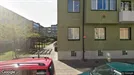 Lägenhet till salu, Malmö Centrum, &lt;span class=&quot;blurred street&quot; onclick=&quot;ProcessAdRequest(5333406)&quot;&gt;&lt;span class=&quot;hint&quot;&gt;Se gatunamn&lt;/span&gt;[xxxxxxxxxx]&lt;/span&gt;