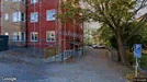Lägenhet till salu, Solna, &lt;span class=&quot;blurred street&quot; onclick=&quot;ProcessAdRequest(5333410)&quot;&gt;&lt;span class=&quot;hint&quot;&gt;Se gatunamn&lt;/span&gt;[xxxxxxxxxx]&lt;/span&gt;