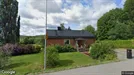 Lägenhet till salu, Timrå, &lt;span class=&quot;blurred street&quot; onclick=&quot;ProcessAdRequest(5333411)&quot;&gt;&lt;span class=&quot;hint&quot;&gt;Se gatunamn&lt;/span&gt;[xxxxxxxxxx]&lt;/span&gt;