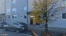 Lägenhet till salu, Sollentuna, &lt;span class=&quot;blurred street&quot; onclick=&quot;ProcessAdRequest(5333412)&quot;&gt;&lt;span class=&quot;hint&quot;&gt;Se gatunamn&lt;/span&gt;[xxxxxxxxxx]&lt;/span&gt;