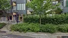 Lägenhet till salu, Söderort, &lt;span class=&quot;blurred street&quot; onclick=&quot;ProcessAdRequest(5333413)&quot;&gt;&lt;span class=&quot;hint&quot;&gt;Se gatunamn&lt;/span&gt;[xxxxxxxxxx]&lt;/span&gt;
