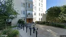 Lägenhet till salu, Södermalm, &lt;span class=&quot;blurred street&quot; onclick=&quot;ProcessAdRequest(5333416)&quot;&gt;&lt;span class=&quot;hint&quot;&gt;Se gatunamn&lt;/span&gt;[xxxxxxxxxx]&lt;/span&gt;